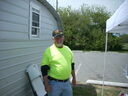 DSCN9090.JPG