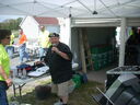 DSCN9091.JPG