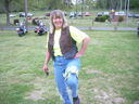 DSCN9096.JPG
