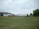 DSCN9097.JPG