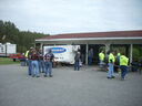 DSCN9104.JPG