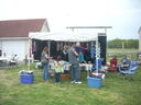 DSCN9106.JPG