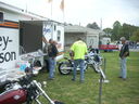 DSCN9107.JPG