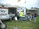 DSCN9108.JPG