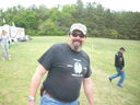 DSCN9113.JPG