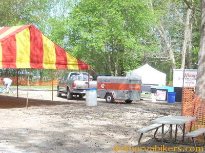 DSCN8997.JPG