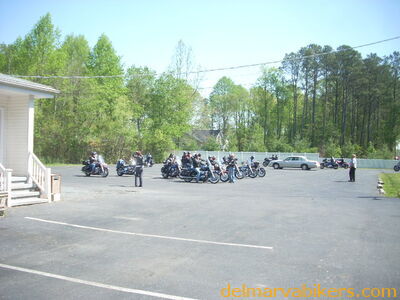 DSCN9006.JPG