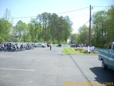 DSCN9007.JPG