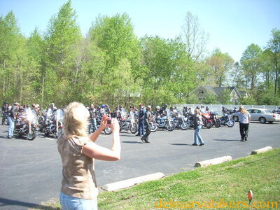 DSCN9009.JPG