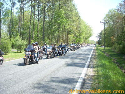 DSCN9016.JPG