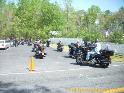 DSCN9017.JPG