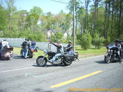 DSCN9019.JPG