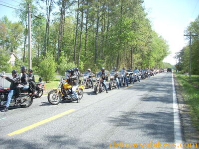 DSCN9022.JPG