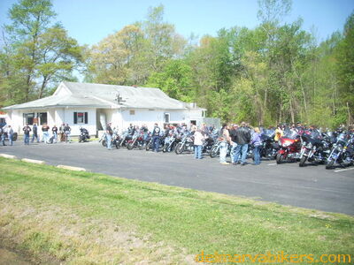 DSCN9027.JPG