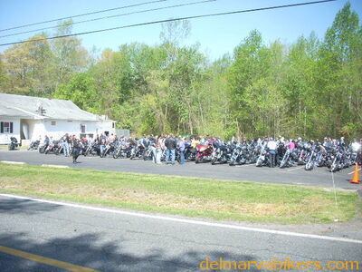 DSCN9028.JPG