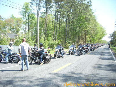 DSCN9029.JPG