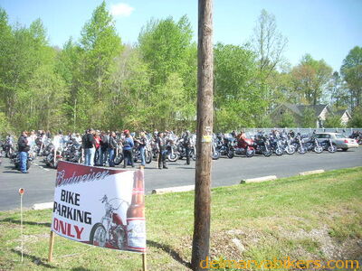 DSCN9032.JPG