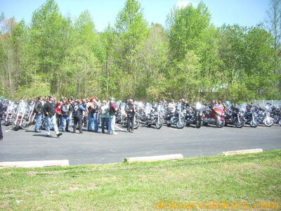 DSCN9033.JPG