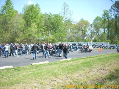 DSCN9034.JPG