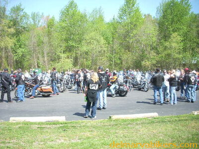 DSCN9035.JPG
