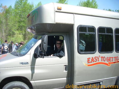 DSCN9038.JPG