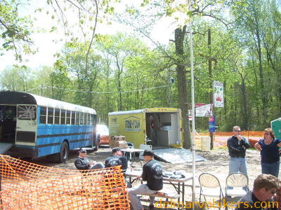 DSCN9042.JPG