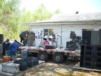 DSCN9043.JPG