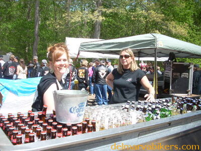 DSCN9048.JPG