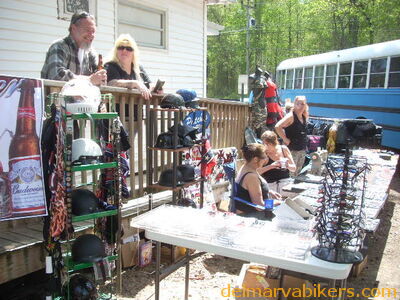 DSCN9051.JPG