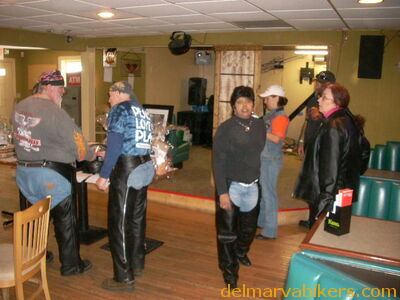DSCN9054.JPG