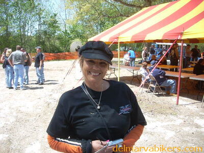 DSCN9057.JPG
