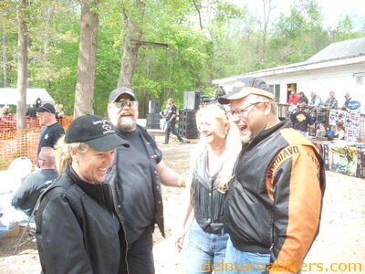 DSCN9059.JPG