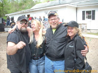 DSCN9060.JPG