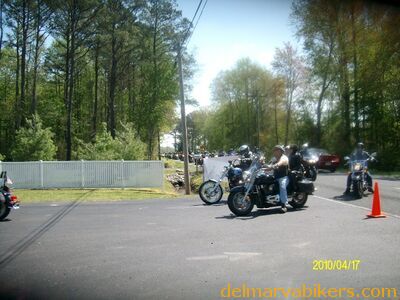 shersfrun07.jpg
