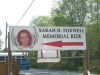 DSCN8996.JPG