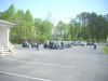 DSCN9006.JPG