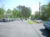 DSCN9007.JPG