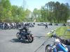 DSCN9008.JPG