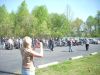 DSCN9009.JPG