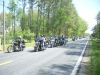 DSCN9015.JPG