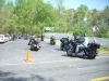 DSCN9017.JPG