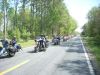 DSCN9018.JPG