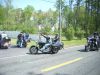 DSCN9019.JPG
