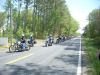 DSCN9020.JPG