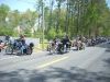DSCN9021.JPG