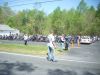 DSCN9023.JPG