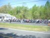 DSCN9028.JPG