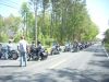 DSCN9029.JPG