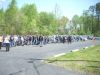 DSCN9031.JPG