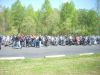DSCN9033.JPG